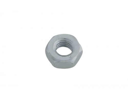 Гайка шестигранная Walraven BIS М8 ISO 4032. 6123008 Гайка шестигранная Walraven BIS М8 ISO 4032. 6123008