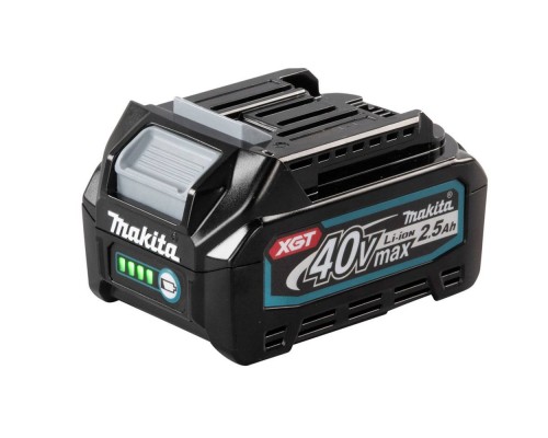 Аккумулятор Makita BL4025 (191B36-3) Аккумулятор Makita BL4025 (191B36-3)