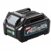 Аккумулятор Makita BL4025 (191B36-3)
