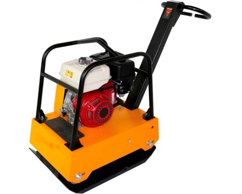 Виброплита Сплитстоун  VS-309 ( Honda GX390.11,7HP.VS30912-09 (МЗ)