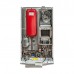 Котёл газовый настенный двухконтурный Baxi NUVOLA 3 comfort 320 Fi 32кВт. CSB45732358-