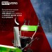 Снегоуборщик REDVERG RD-SB66/9E