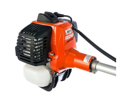 Триммер бензиновый ECHO SRM-2655SI-1