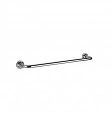 Gessi Venti20 Полотенцедержатель 450 мм., цвет: хром. 65500#031