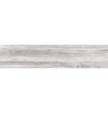 Керамогранит Alma Ceramica Chester GFA92CHR07R 20х90 серый
