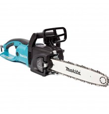 Пила цепная электрическая Makita UC3030A/05 m