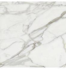 Керамогранит Laparet Angel Blanco 60x60 белый, полированный