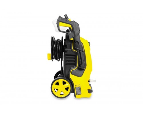 Мойка высокого давления CHAMPION HP3250