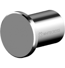 Крючок WHITECROSS Ergo ER2215CR хром