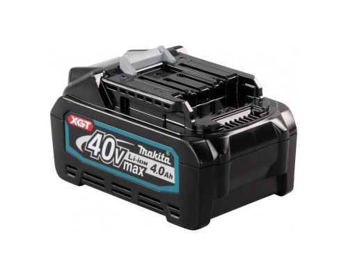 Аккумулятор Makita BL4040 (191B26-6) Аккумулятор Makita BL4040 (191B26-6)