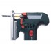 Лобзик Metabo STE 100 Quick+кейс