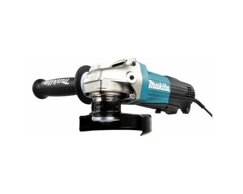 Машина шлифовальная угловая Makita GA5050R