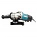 Машина шлифовальная угловая Makita GA5050R