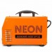Аппарат сварочный инверторный NEON ВД-317 НАКС