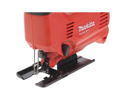 Лобзик Makita M4301 Лобзик Makita M4301
