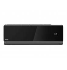 Внутренний блок кондиционера DA70DVQ1-B2
