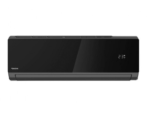 Внутренний блок кондиционера DA70DVQ1-B2 Внутренний блок кондиционера DA70DVQ1-B2