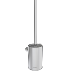 Ершик Raiber Graceful RP-80010 хром