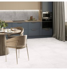 Коллекция плитки NewTrend Corten