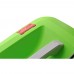 Газонокосилка бензиновая REDVERG RD-GLM51SB