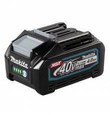 Аккумулятор Makita BL4040 (191B26-6)