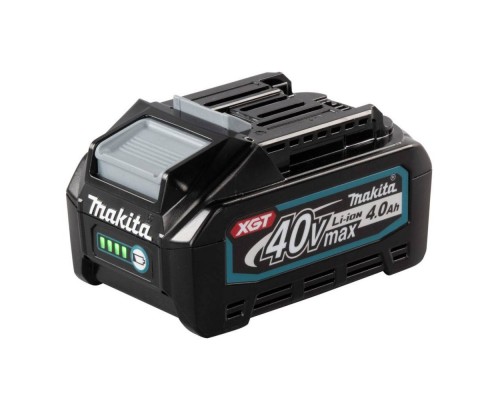 Аккумулятор Makita BL4040 (191B26-6) Аккумулятор Makita BL4040 (191B26-6)