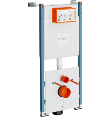 Система инсталляции для унитазов VitrA V-Fix Core 732-5800-01PV