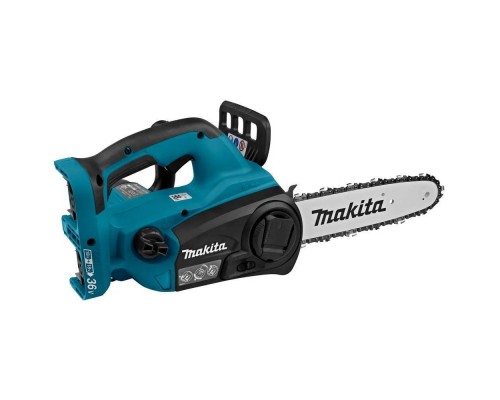 Пила цепная аккумуляторная Makita DUC302RF2