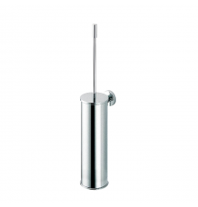 Ершик Colombo Design Plus W4962.HPS1 нержавеющая сталь