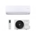Бытовой кондиционер CL6001iU W 26 E/CL6001i 26 E