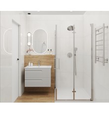 Коллекция плитки Ceradim Stone Micado Blanco