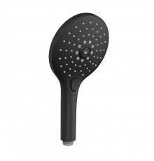 Gessi Origini Ручной душ, 3 режима, цвет: Black XL. 47351#299
