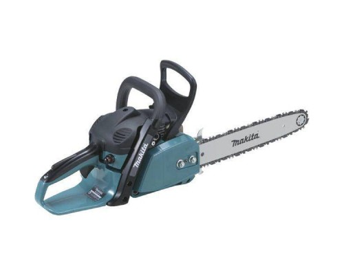 Бензопила Makita EA3202S40B/100 Бензопила Makita EA3202S40B/100