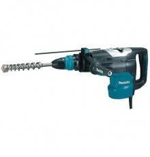 Перфоратор Makita HR5202C