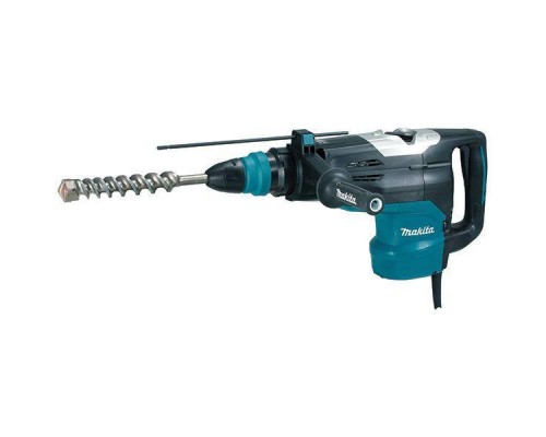 Перфоратор Makita HR5202C Перфоратор Makita HR5202C