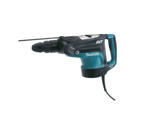 Перфоратор Makita HR5212C Перфоратор Makita HR5212C
