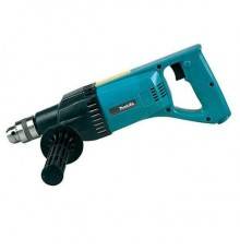 Дрель Makita 8406