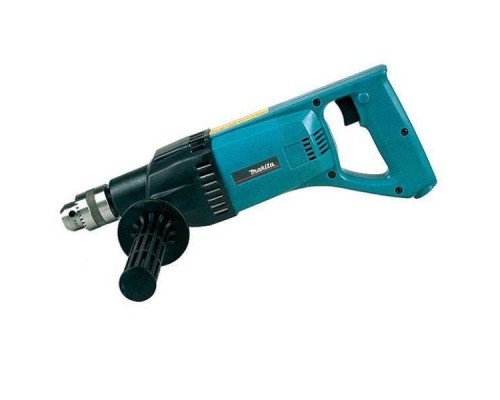 Дрель Makita 8406 Дрель Makita 8406