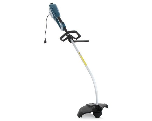 Триммер электрический Makita UR3500