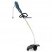 Триммер электрический Makita UR3500