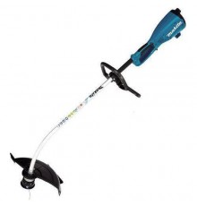 Триммер электрический Makita UR3501