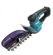 Кусторез аккумуляторный Makita UH201DZ (б/акк,б/зу)