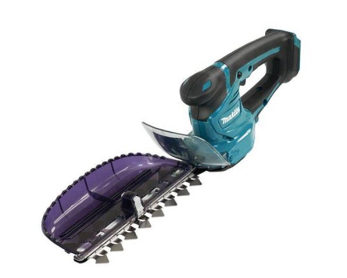 Кусторез аккумуляторный Makita UH201DZ (б/акк,б/зу)