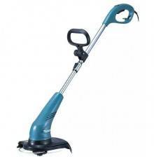 Триммер электрический Makita UR3000