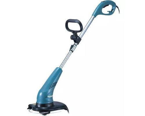 Триммер электрический Makita UR3000