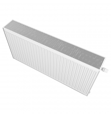 Радиатор отопительный стальной панельныйPRIMOCLIMAVC33 500х1100 VC33 500х1100