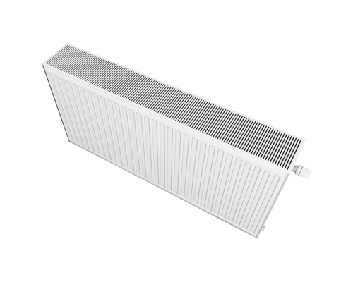 Радиатор отопительный стальной панельныйPRIMOCLIMAVC33 500х1100 VC33 500х1100