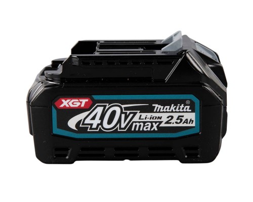 Аккумулятор Makita BL4025 (191B36-3) Аккумулятор Makita BL4025 (191B36-3)