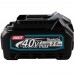 Аккумулятор Makita BL4025 (191B36-3)