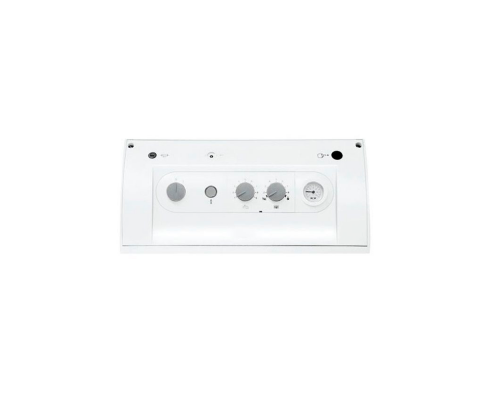 Устройство регулирования Wolf R21 (105⁰С) для напольных котлов 8908102